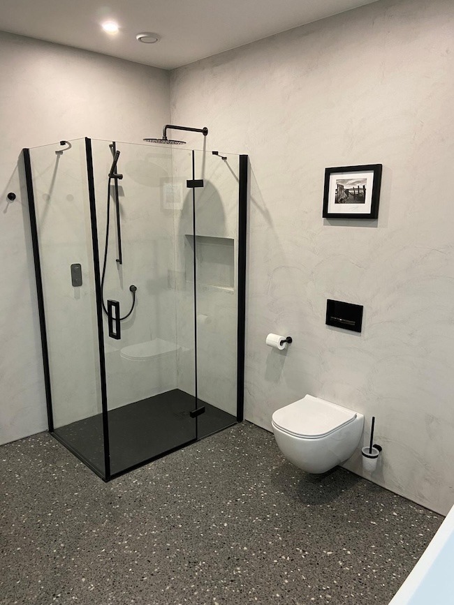 plumbing and heating in west cork19.54.09 (1)