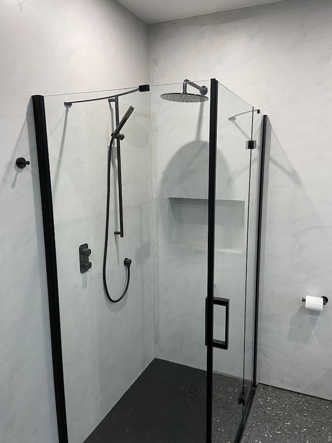 plumbing and heating in west cork19.54.12 (1)