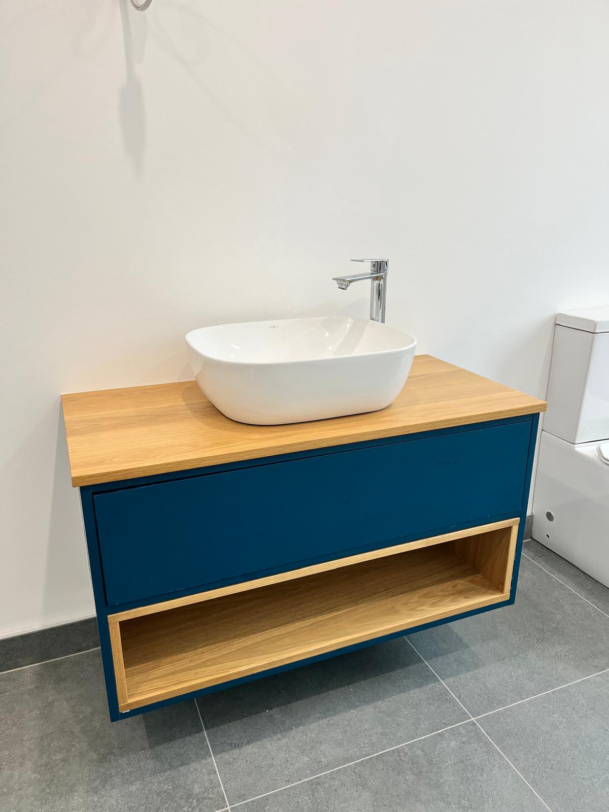 plumbing and heating in west cork19.54.12 (12)