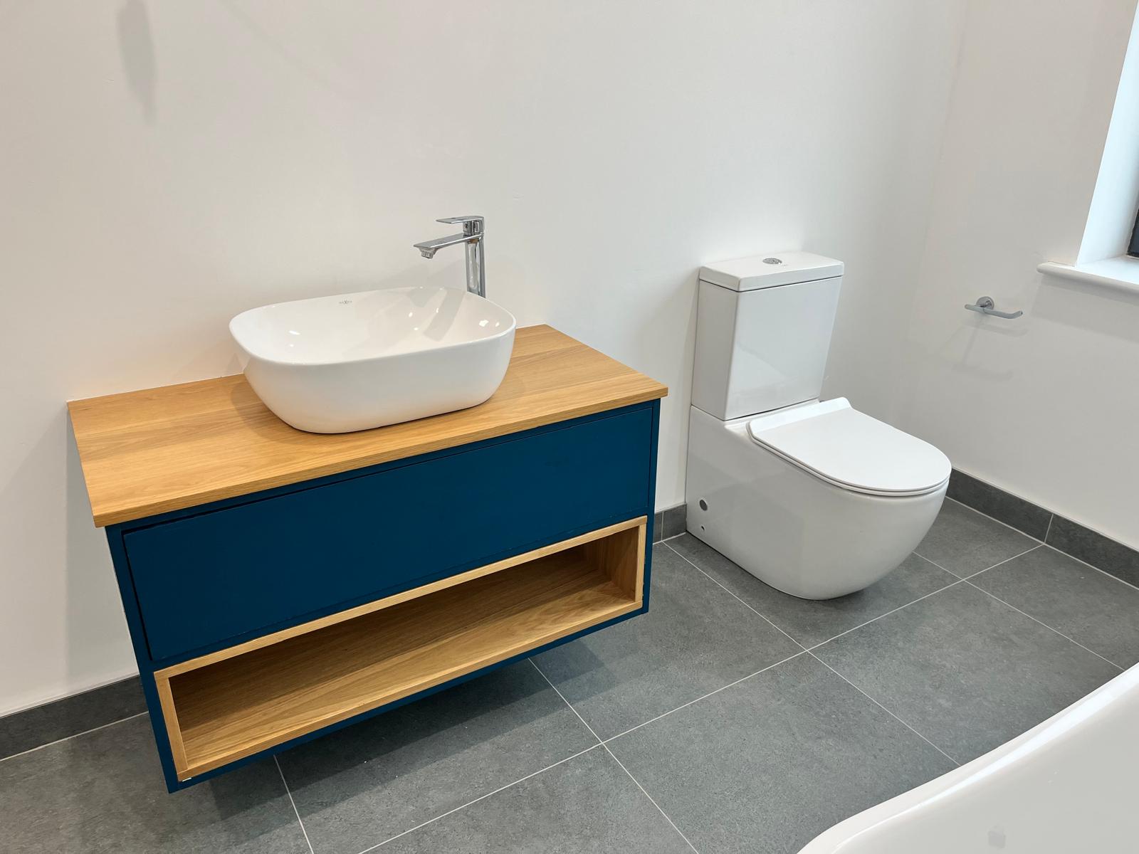 plumbing and heating in west cork19.54.12 (13) copy 2