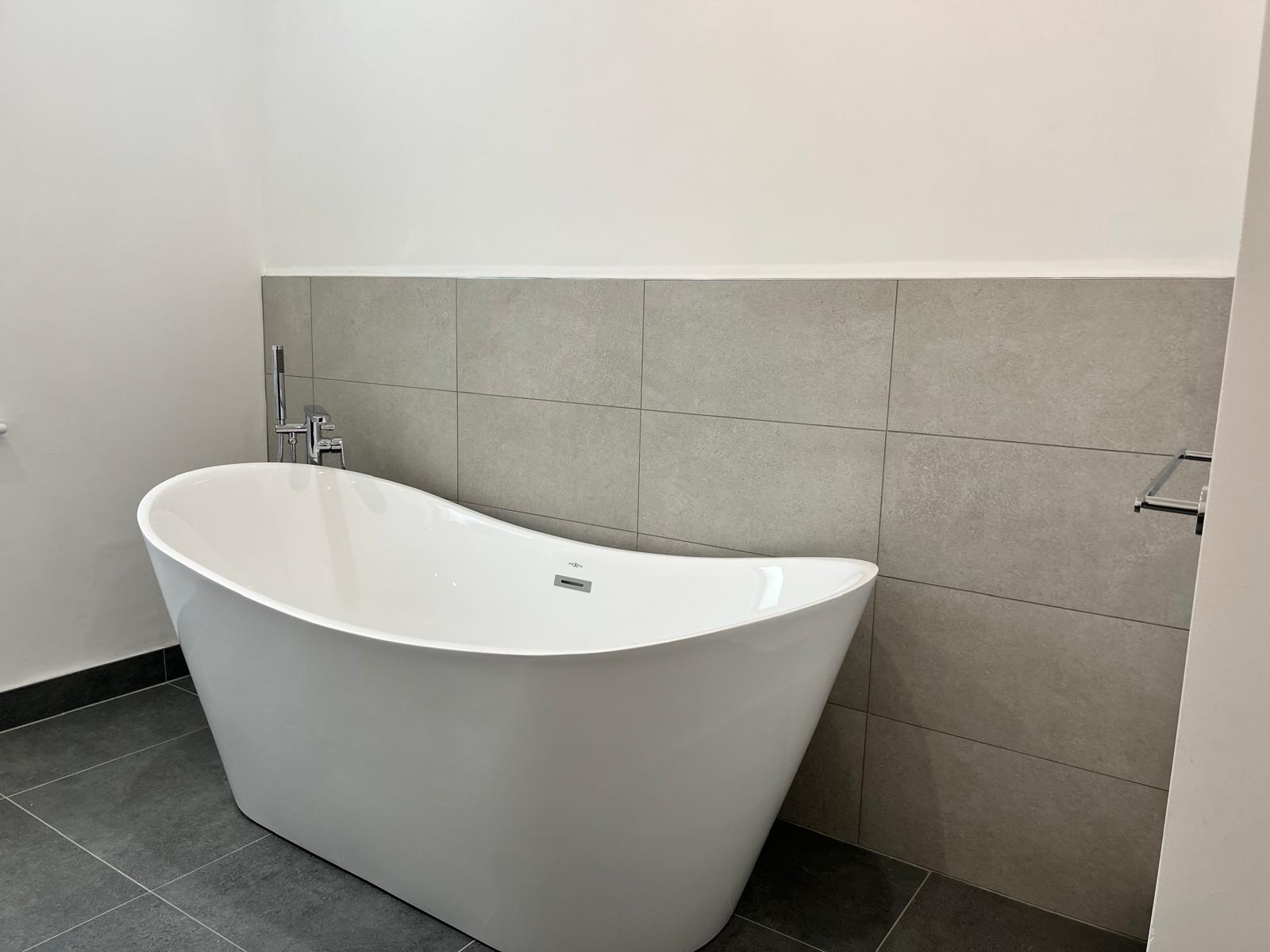 plumbing and heating in west cork19.54.12 (14)