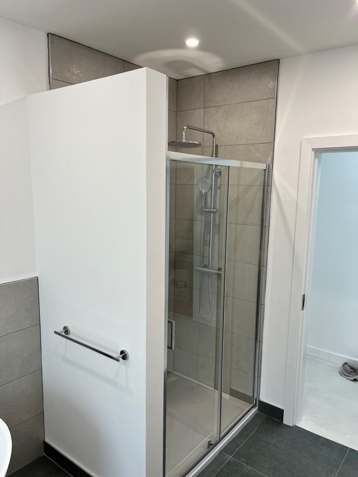 plumbing and heating in west cork19.54.12 (15)