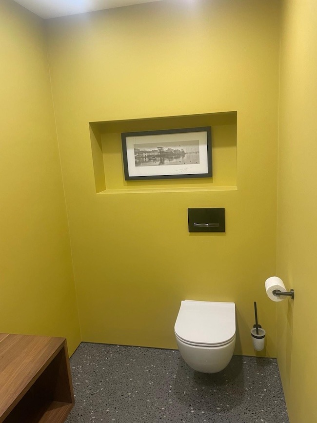 plumbing and heating in west cork19.54.12 (2)