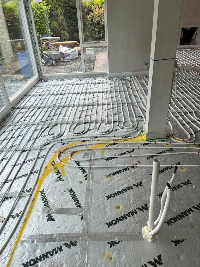 plumbing and heating in west cork19.54.12 (21)