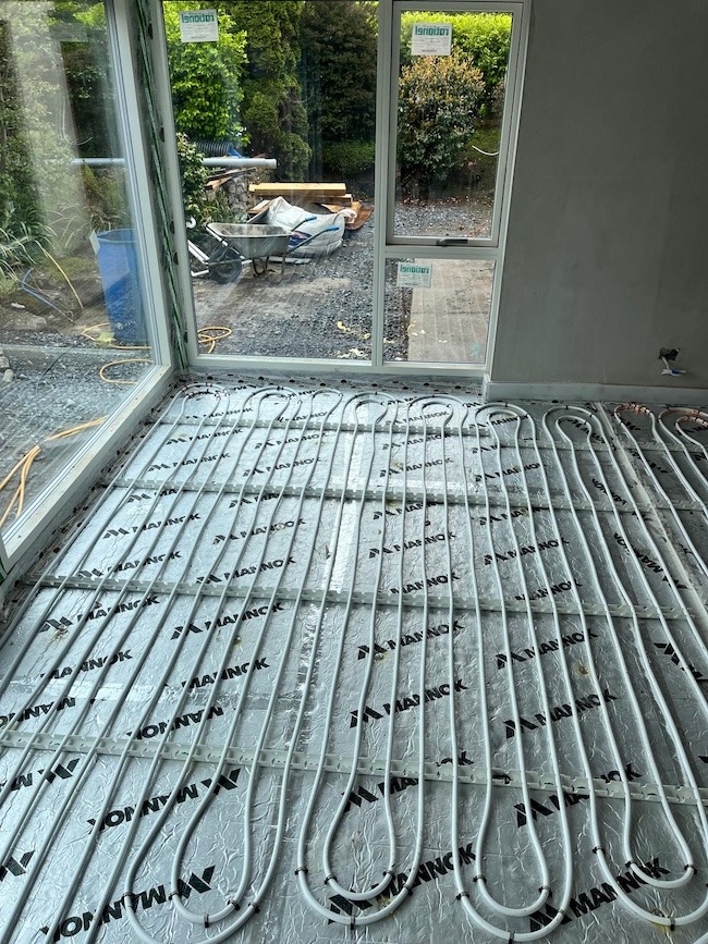 plumbing and heating in west cork19.54.12 (22)