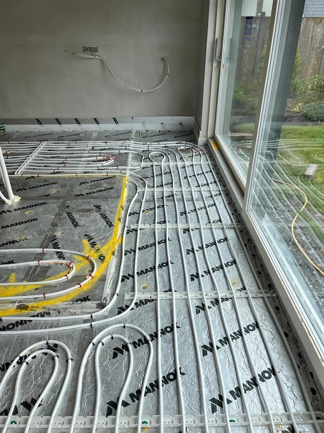 plumbing and heating in west cork19.54.12 (23)