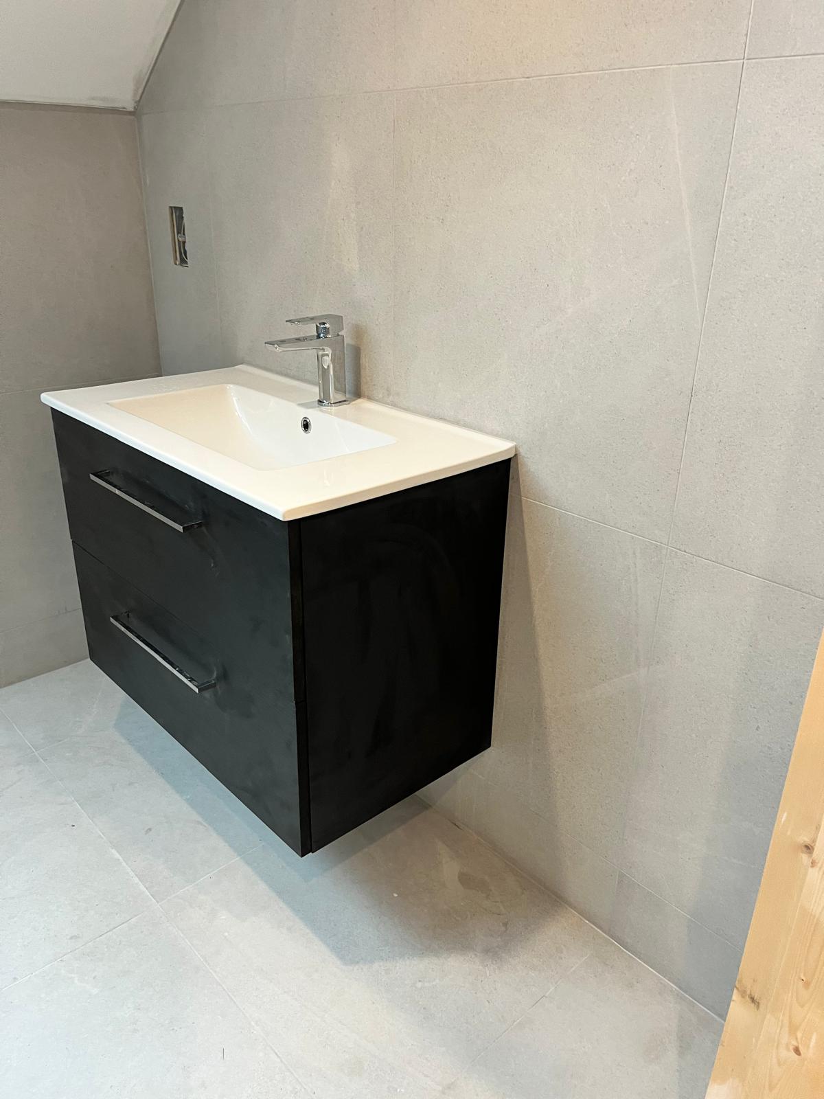 plumbing and heating in west cork19.54.12 (24)