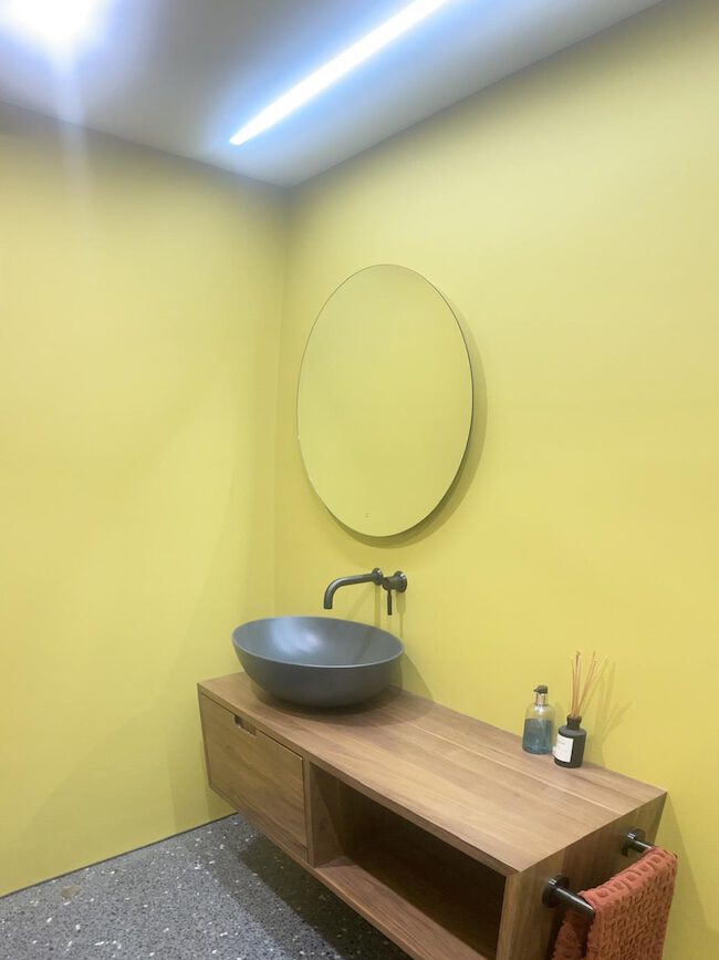 plumbing and heating in west cork19.54.12 (3) copy