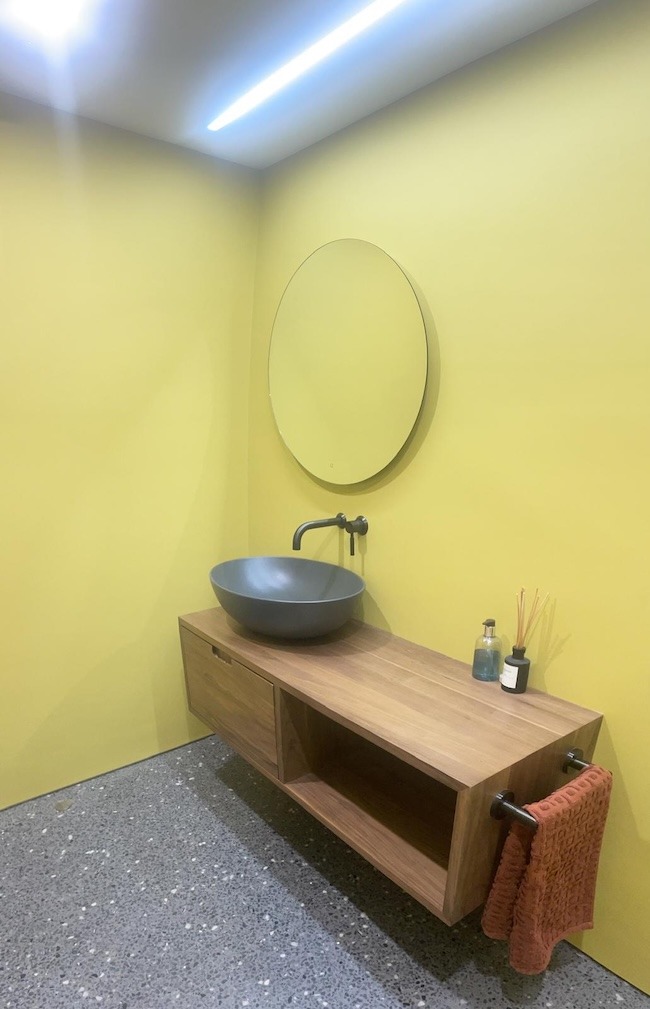 plumbing and heating in west cork19.54.12 (3)