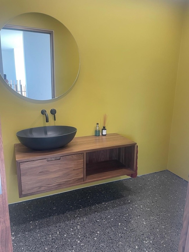 plumbing and heating in west cork19.54.12 (4)