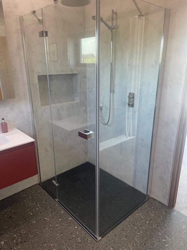 plumbing and heating in west cork19.54.12 (5)