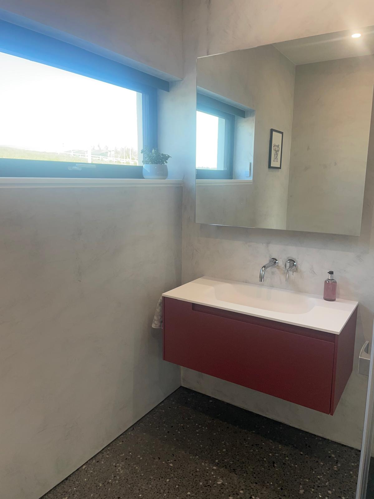 plumbing and heating in west cork19.54.12 (6)