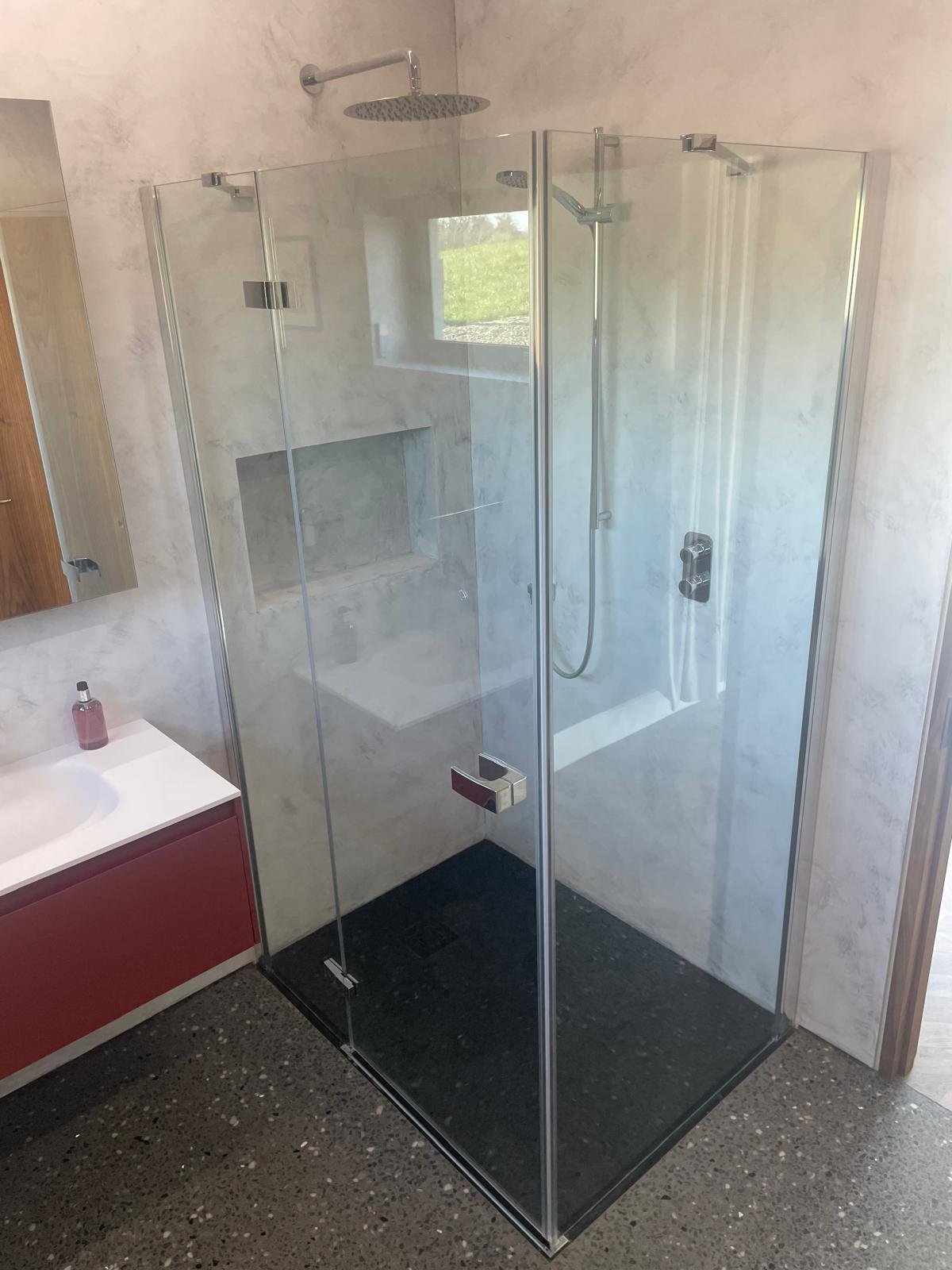 plumbing and heating in west cork19.54.12 (7)