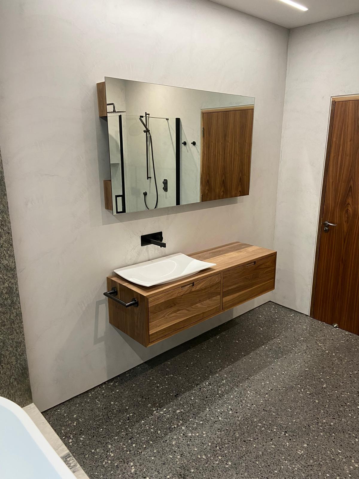 plumbing and heating in west cork19.54.12 copy