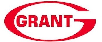 plumbing and heating company in west cork _