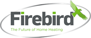 plumbing and heating company in west cork _)0