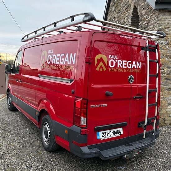 plumbing and heating in west cork19.51.52 (2)