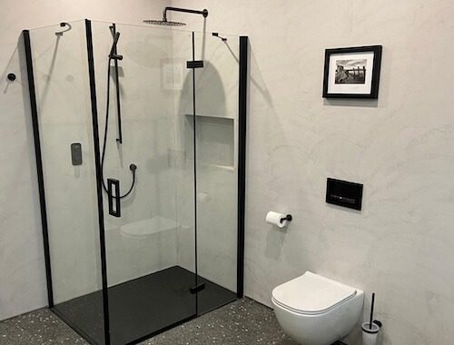 plumbing and heating in west cork19.54.09 (1) copy