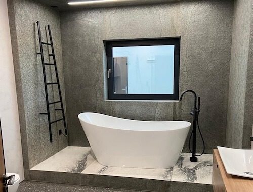 plumbing and heating in west cork19.54.09 copy 2