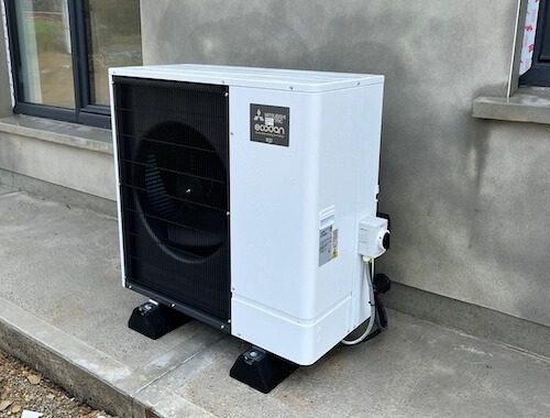 plumbing and heating in west cork19.54.12 (16)