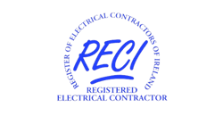 plumbing and heating west cork company 1