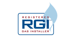 plumbing and heating west cork company 3