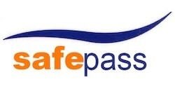 plumbing and heating west cork company 545