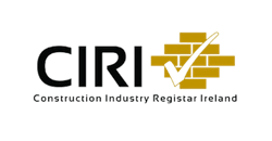 plumbing and heating west cork company 66