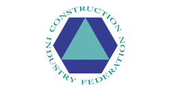 plumbing and heating west cork company 7