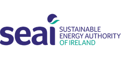 plumbing-project-management-