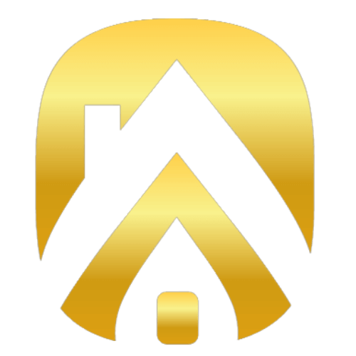 porheatingandplumbing.ie website favicon