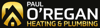 porheatingandplumbing.ie website logo